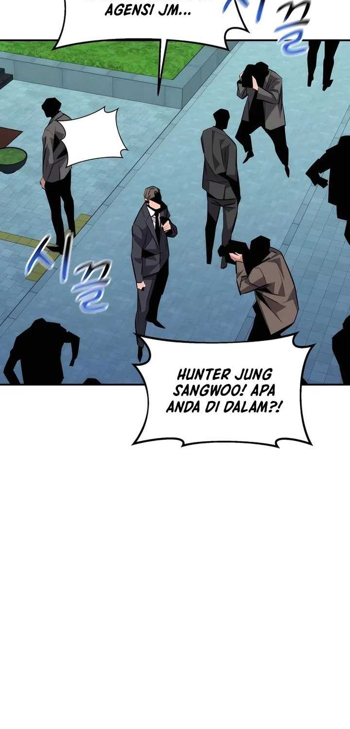 Halaman 47 dari 90