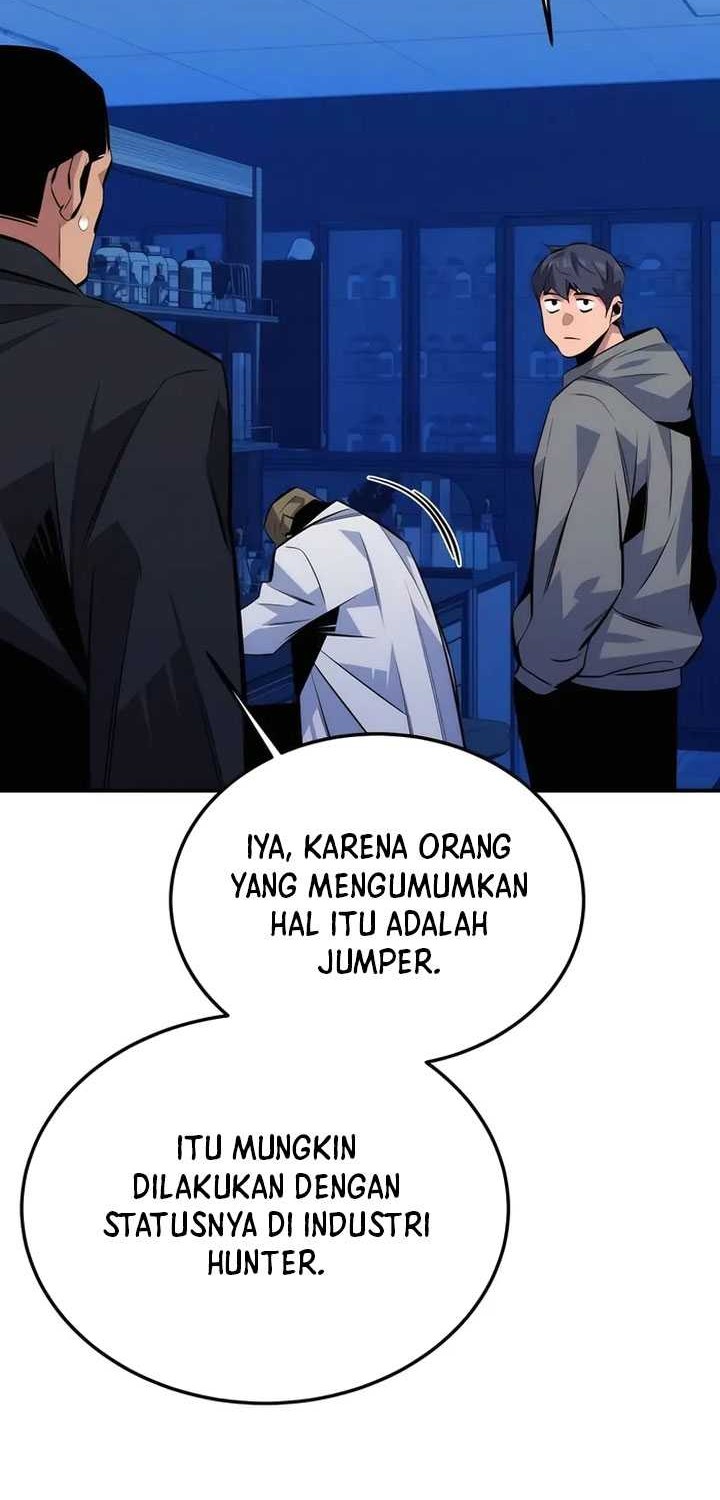 Halaman 49 dari 90