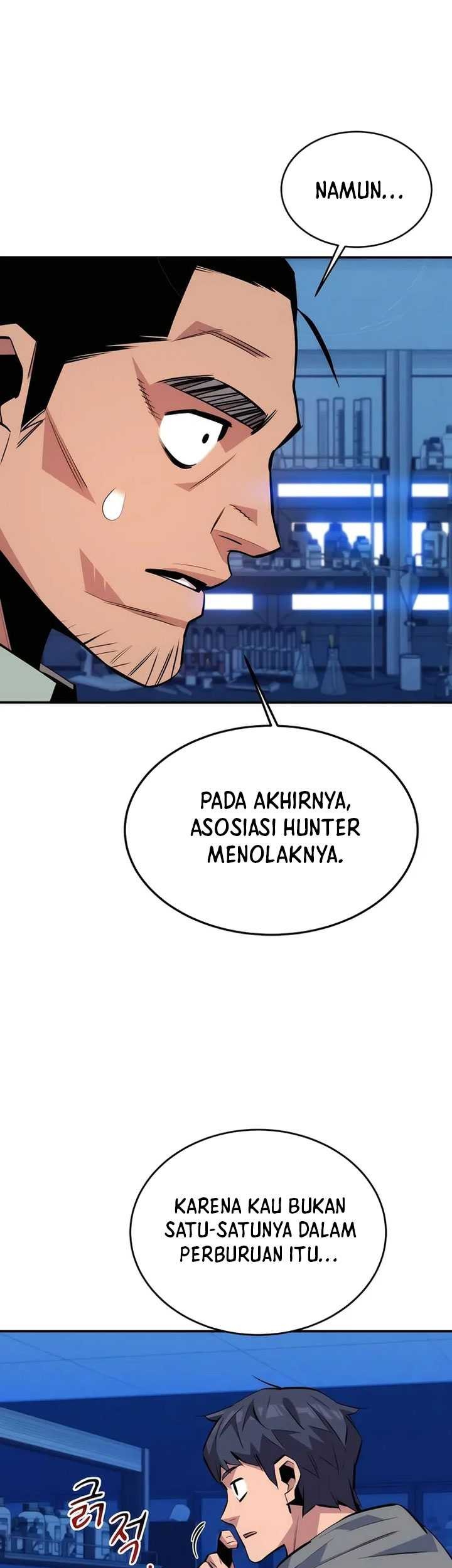 Halaman 50 dari 90