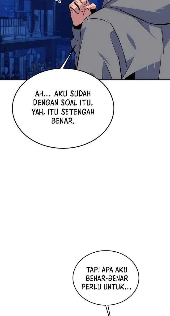 Halaman 51 dari 90