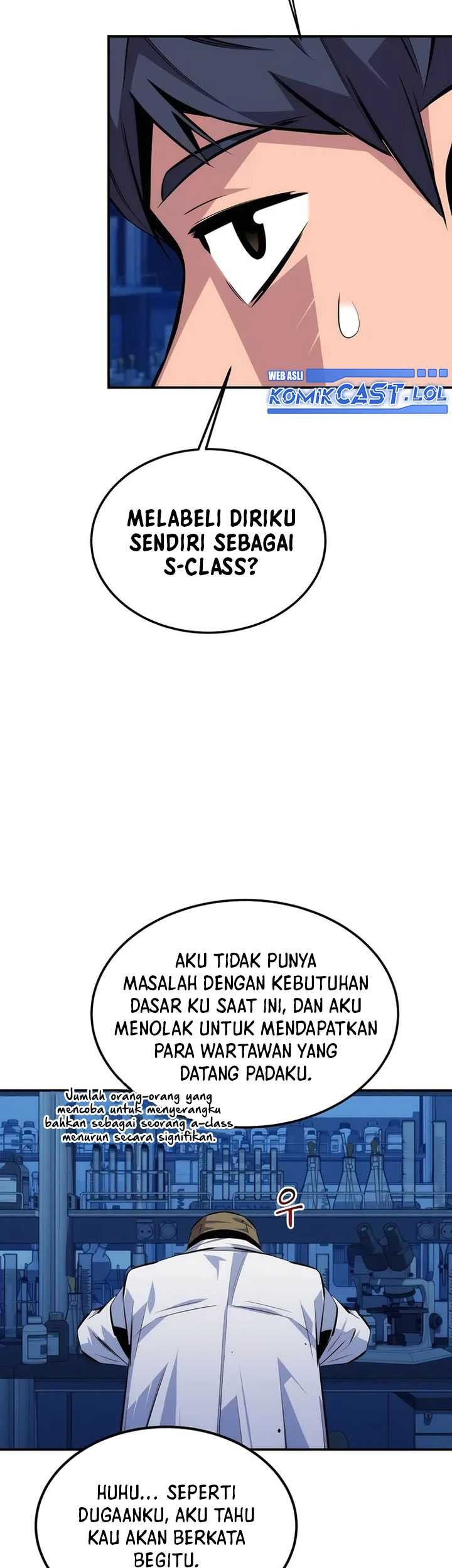 Halaman 52 dari 90