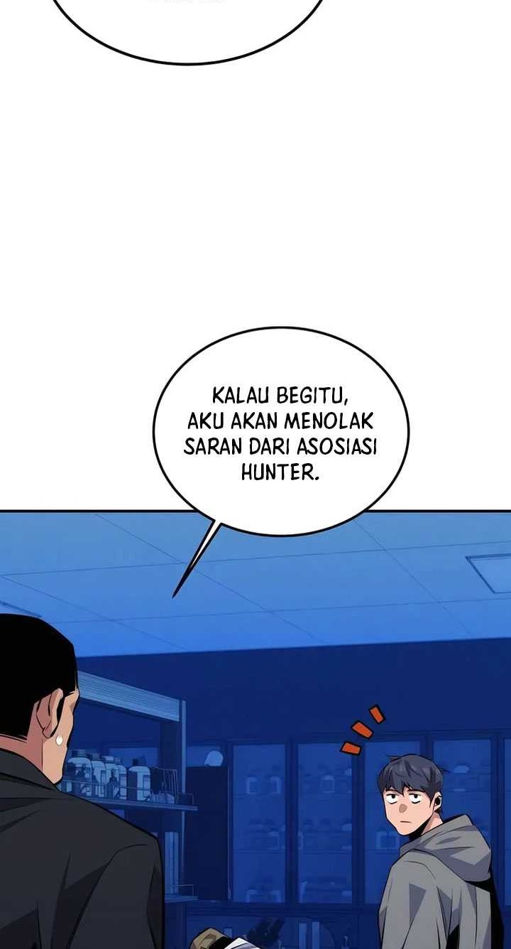 Halaman 53 dari 90