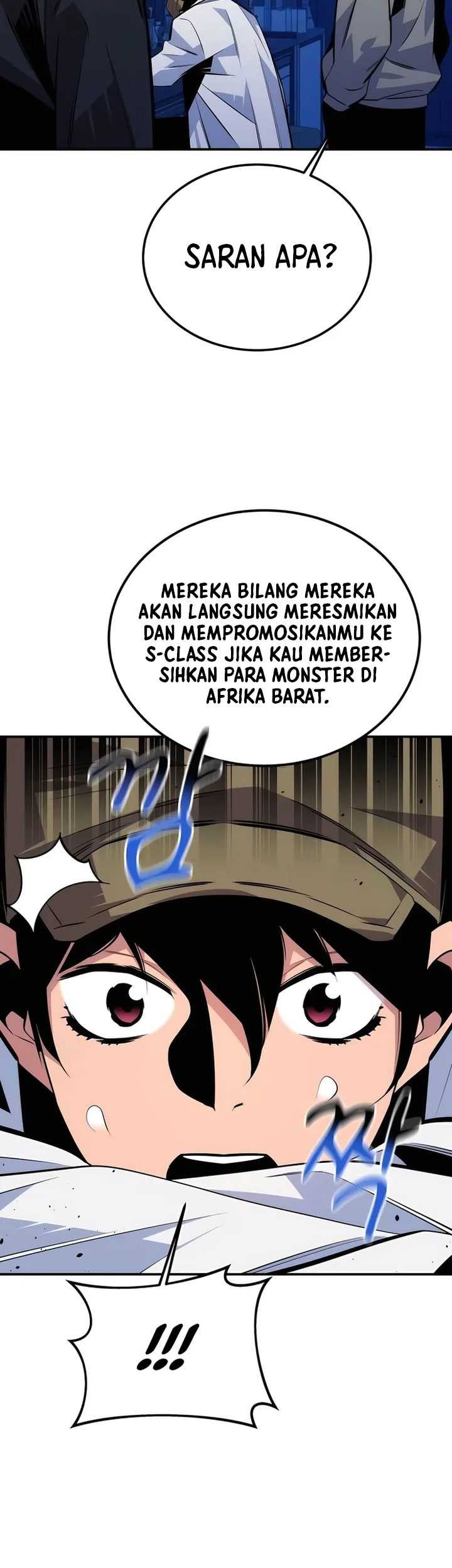 Halaman 54 dari 90