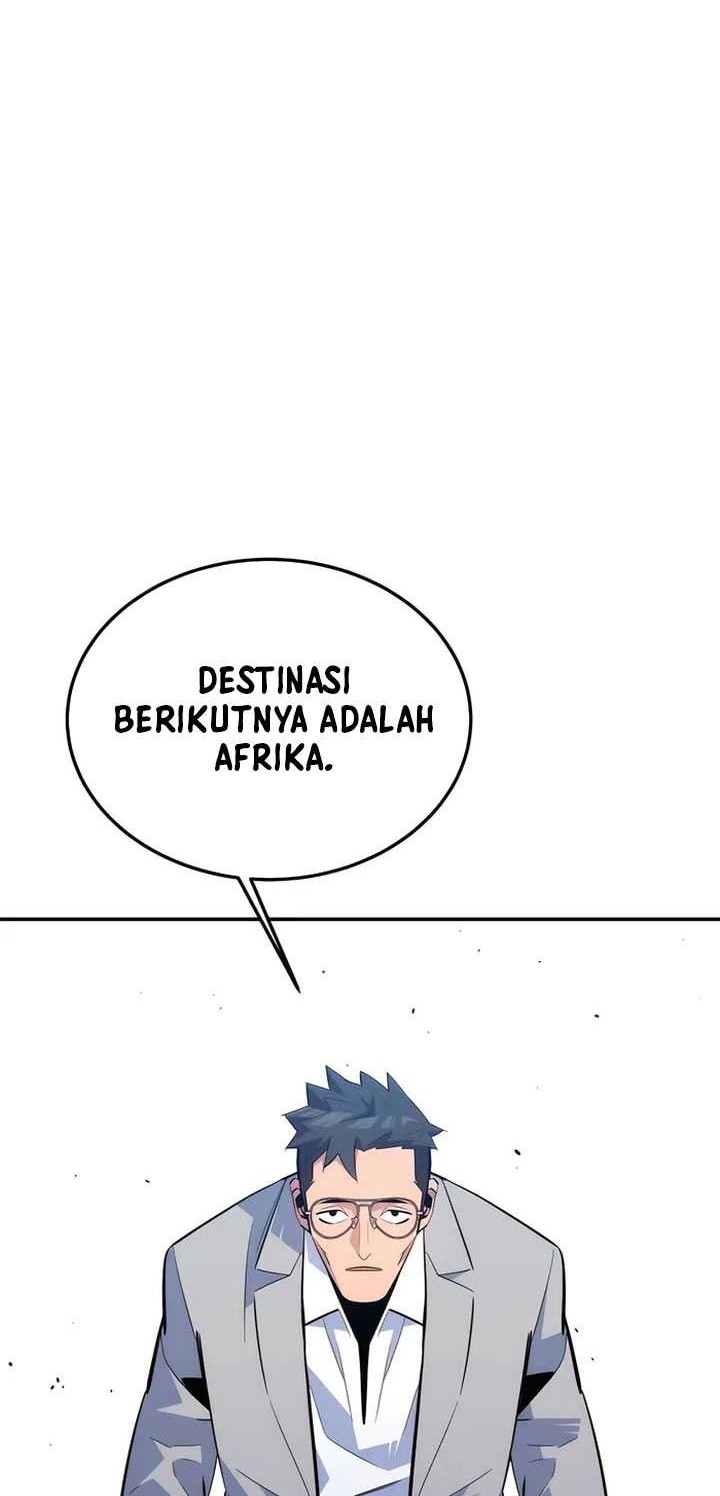 Halaman 59 dari 90