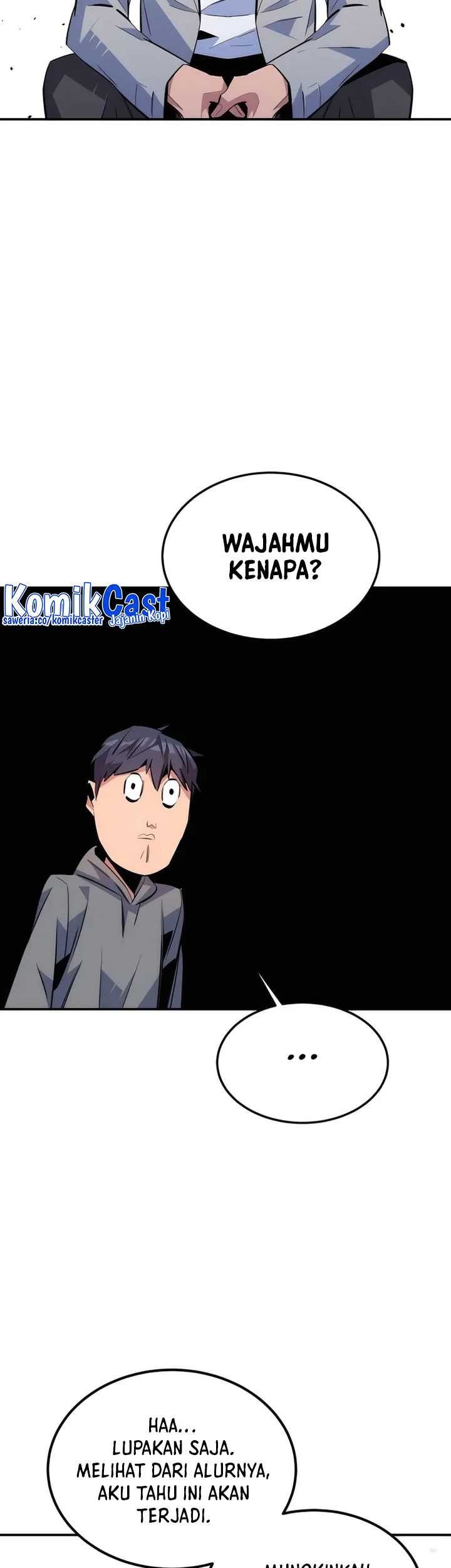 Halaman 60 dari 90