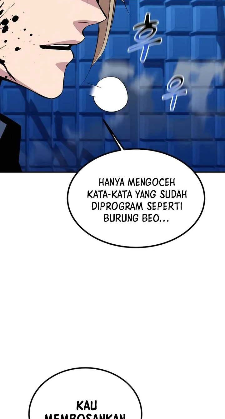 Halaman 7 dari 90