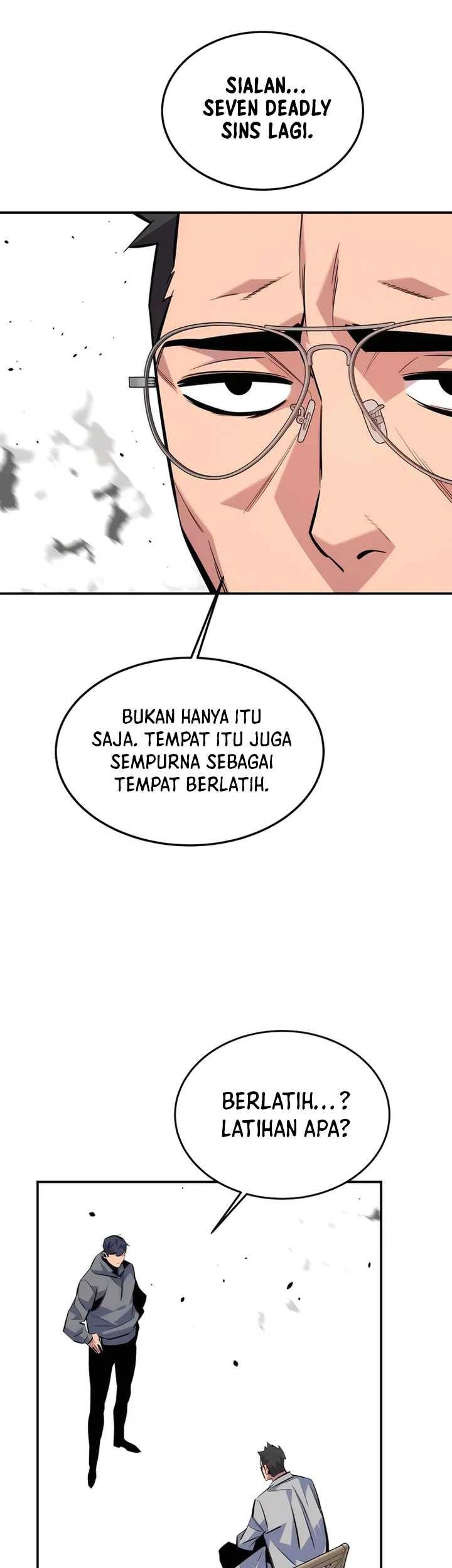 Halaman 62 dari 90