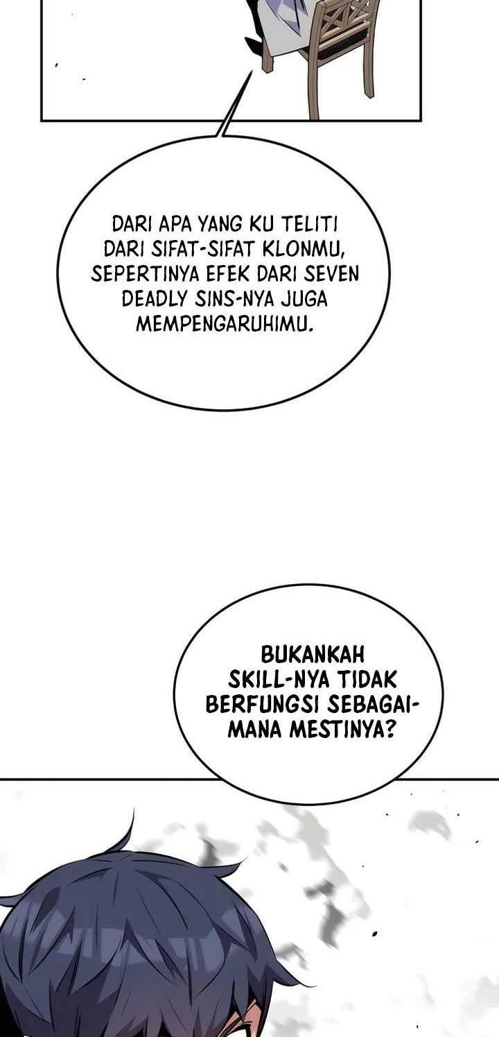Halaman 63 dari 90