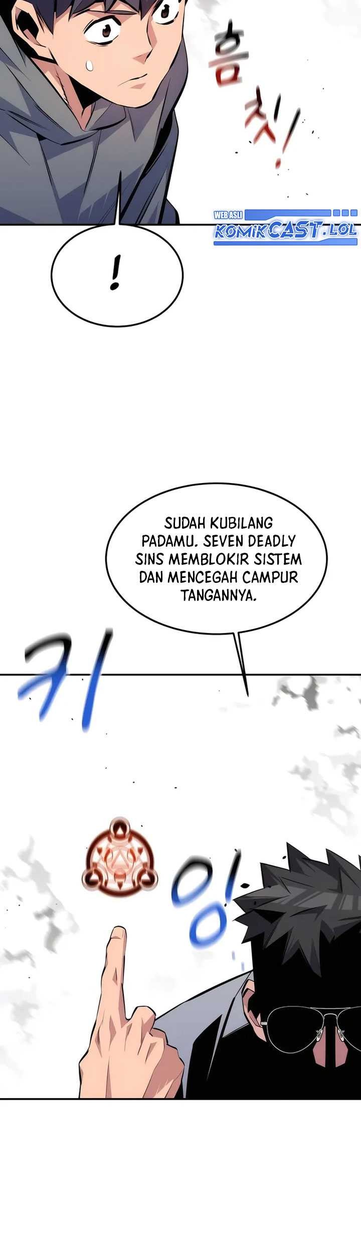 Halaman 64 dari 90
