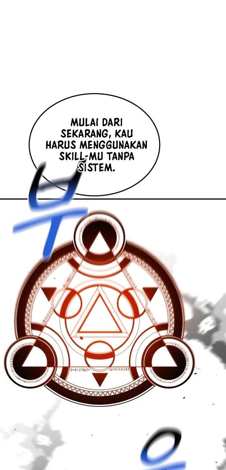 Halaman 65 dari 90