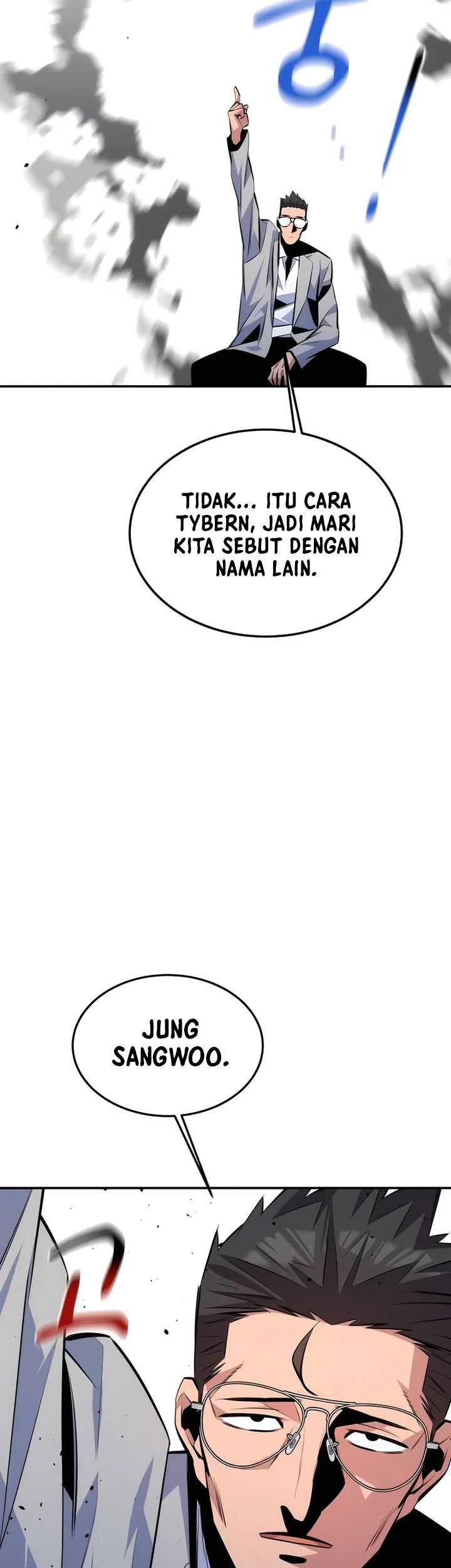 Halaman 66 dari 90