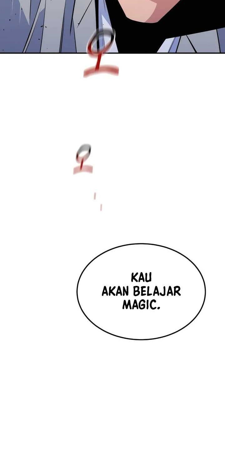 Halaman 67 dari 90
