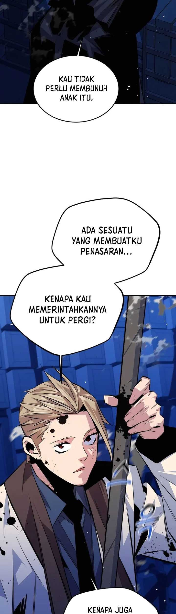 Halaman 70 dari 90