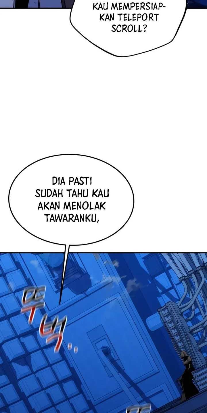 Halaman 71 dari 90