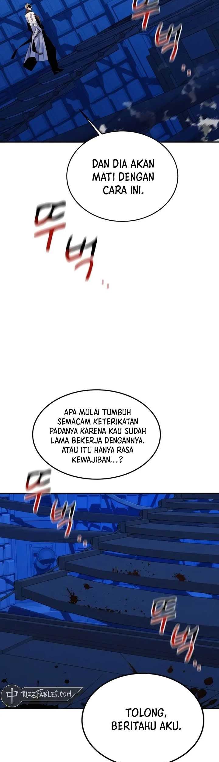 Halaman 72 dari 90