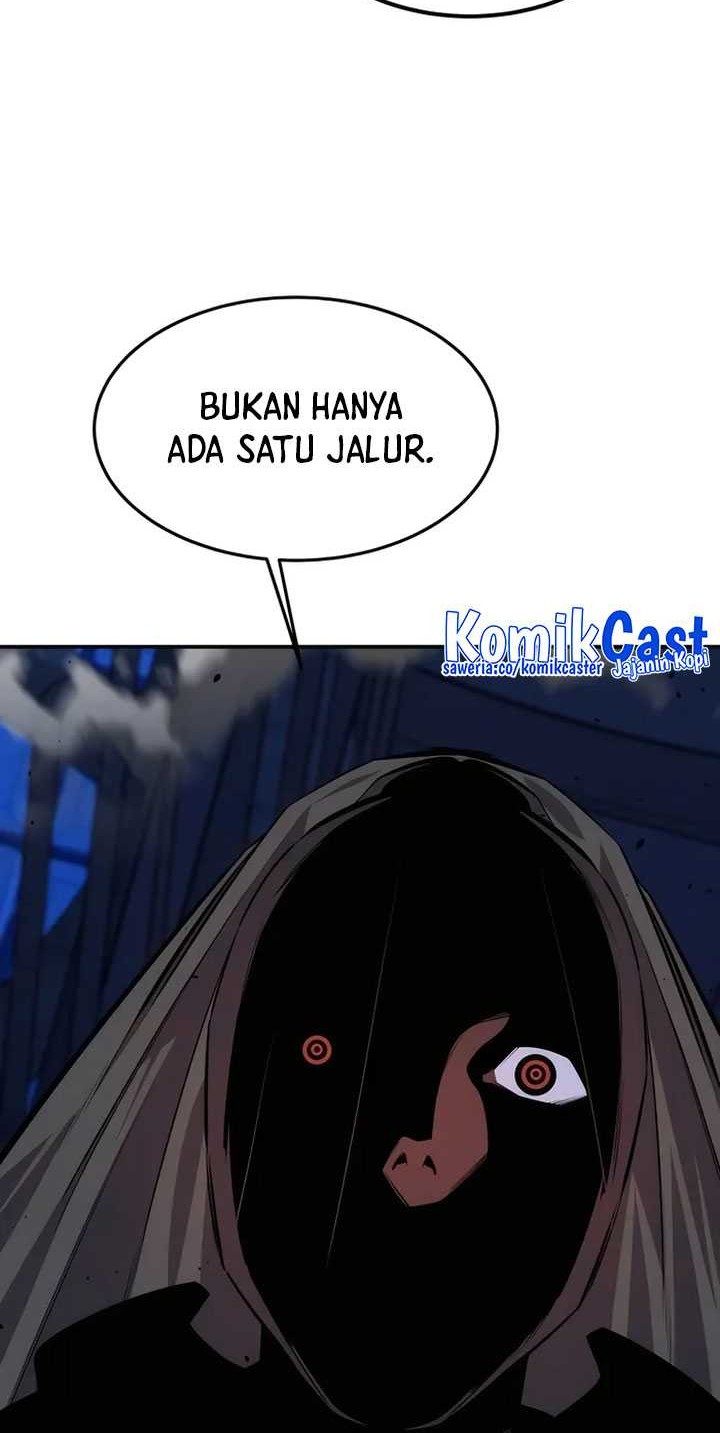 Halaman 73 dari 90