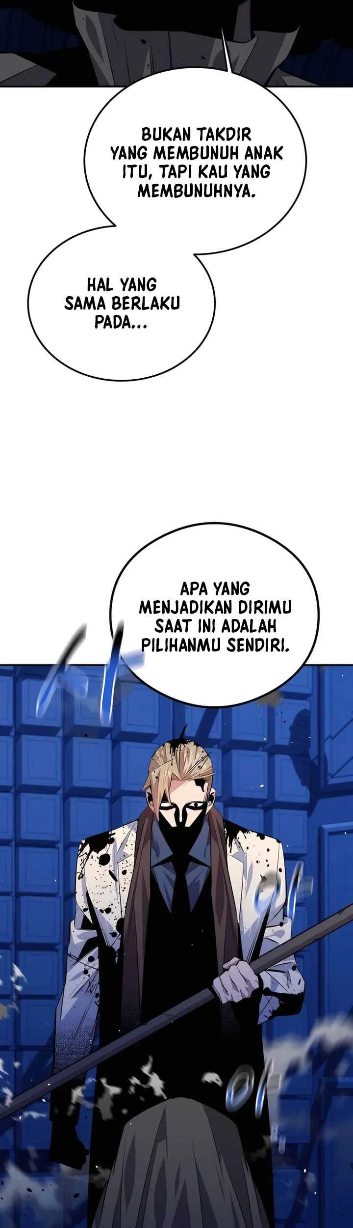 Halaman 74 dari 90