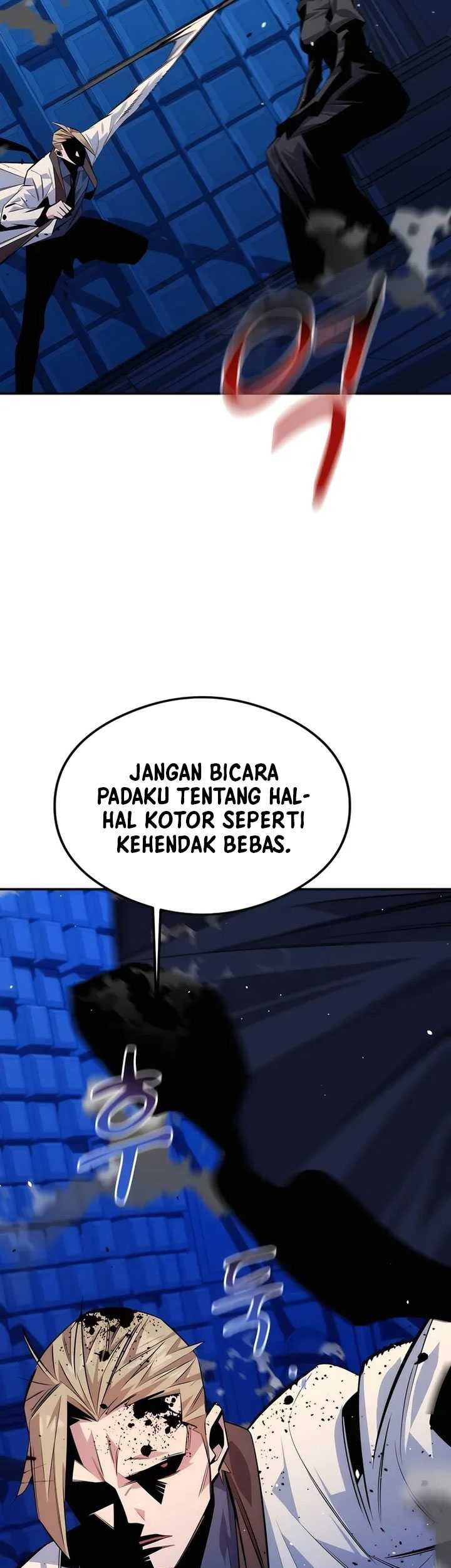 Halaman 76 dari 90