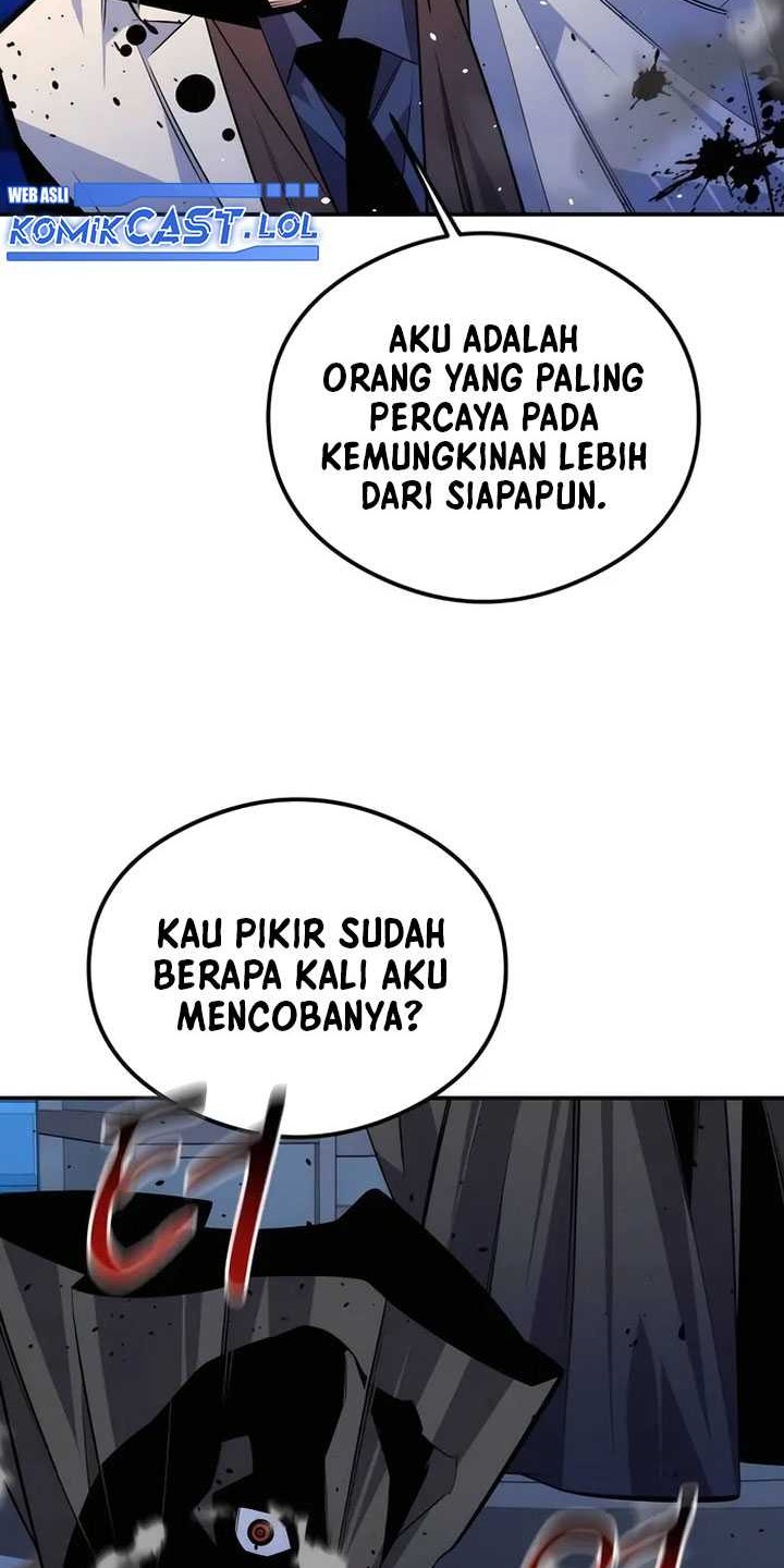 Halaman 77 dari 90