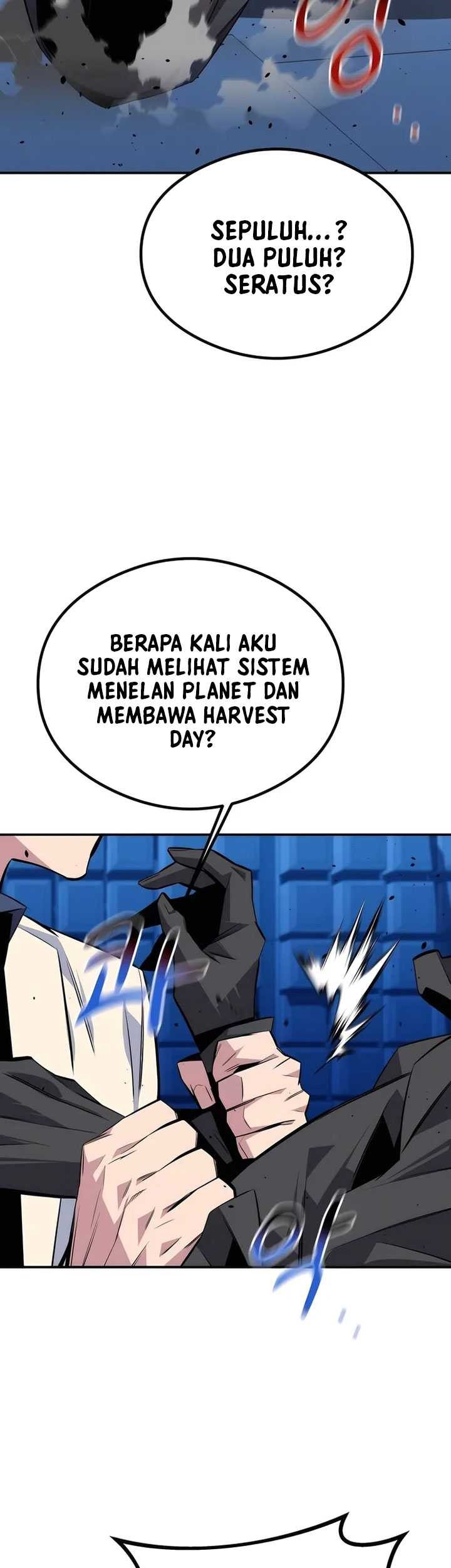Halaman 78 dari 90