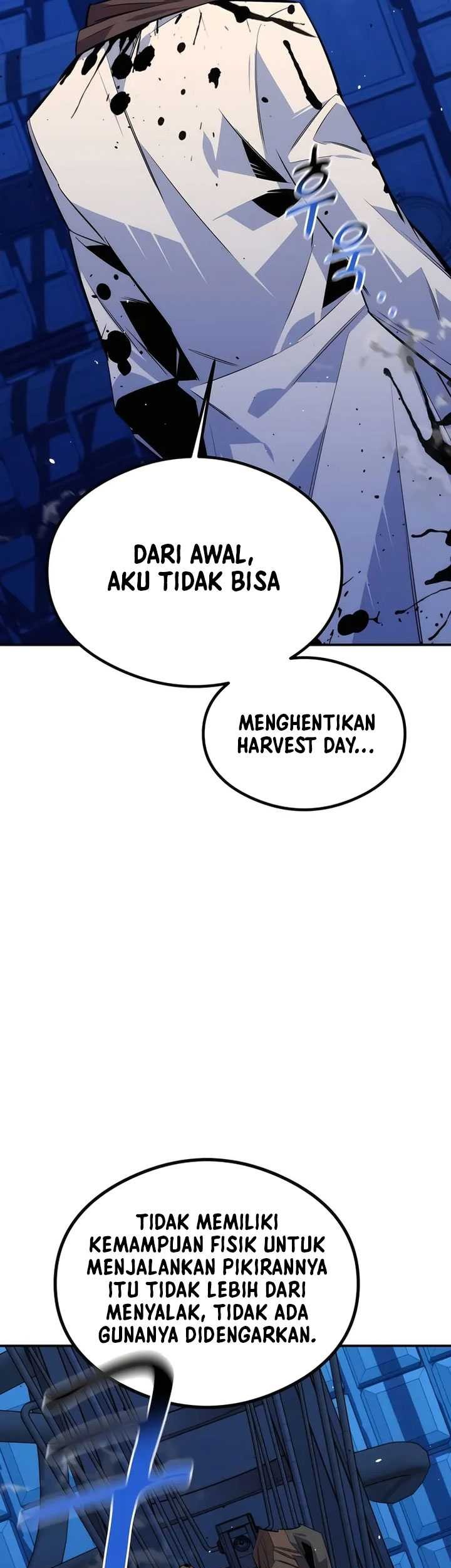 Halaman 82 dari 90