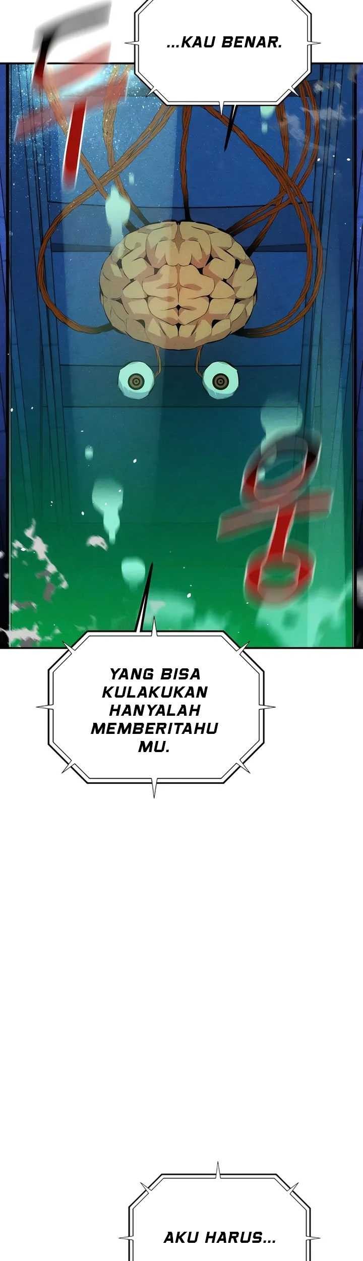 Halaman 86 dari 90
