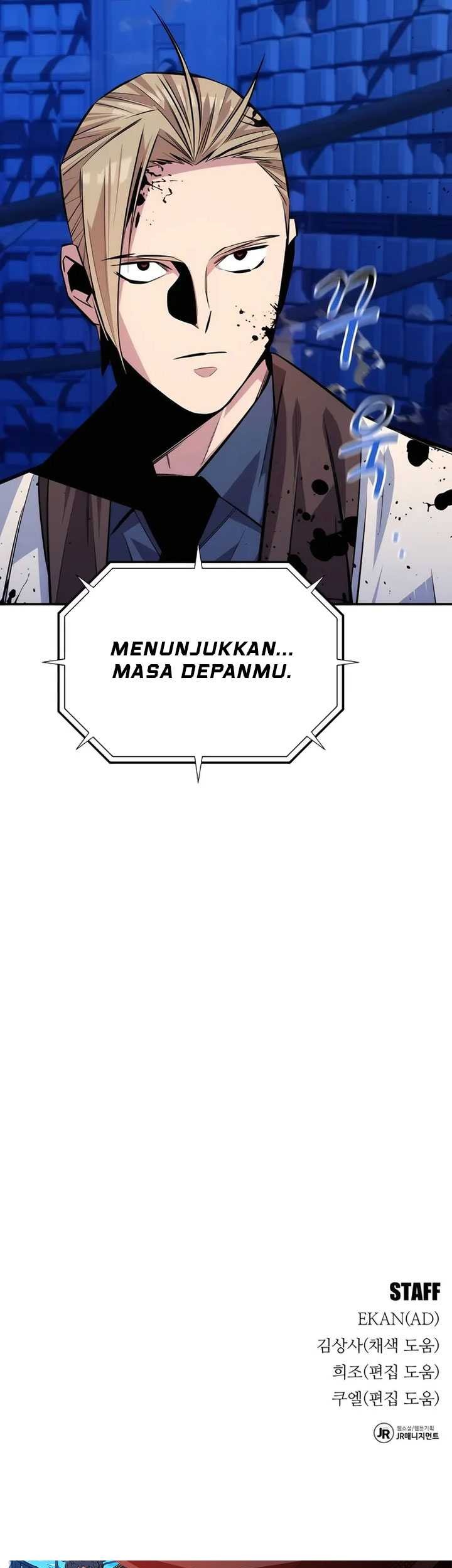 Halaman 88 dari 90