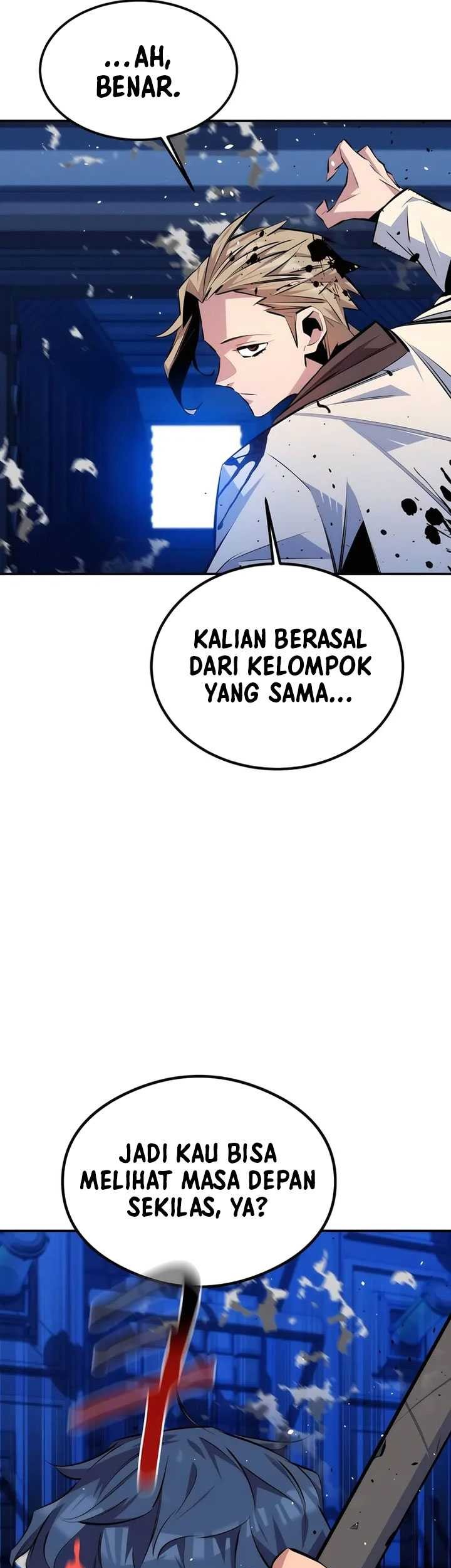 Halaman 10 dari 90