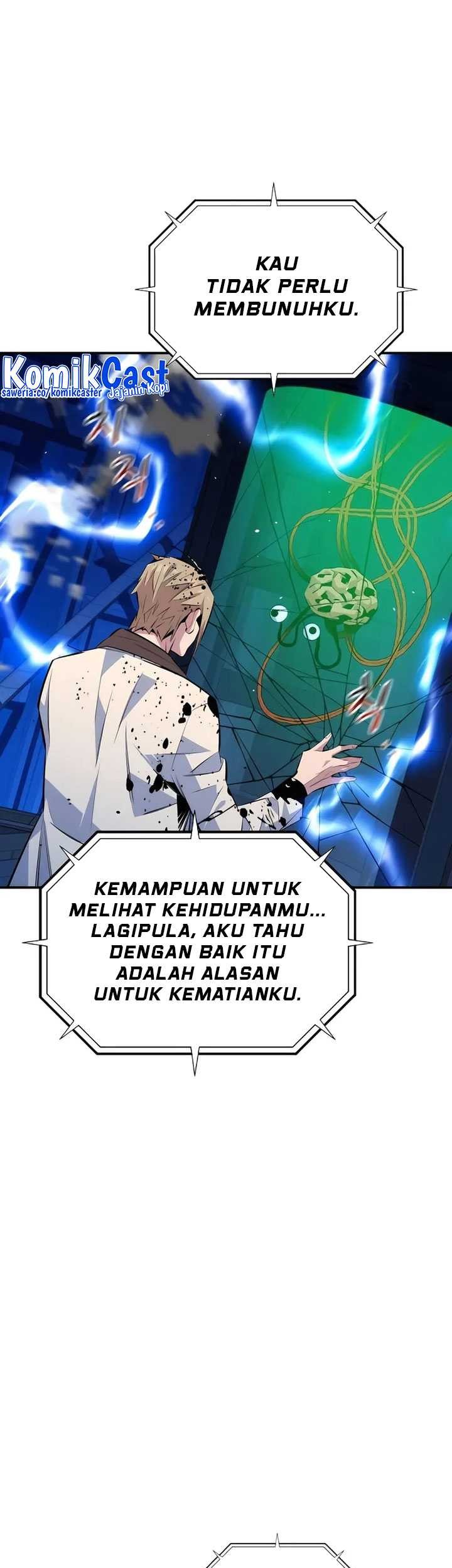 Halaman 12 dari 86