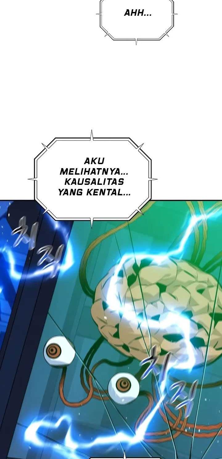 Halaman 13 dari 86