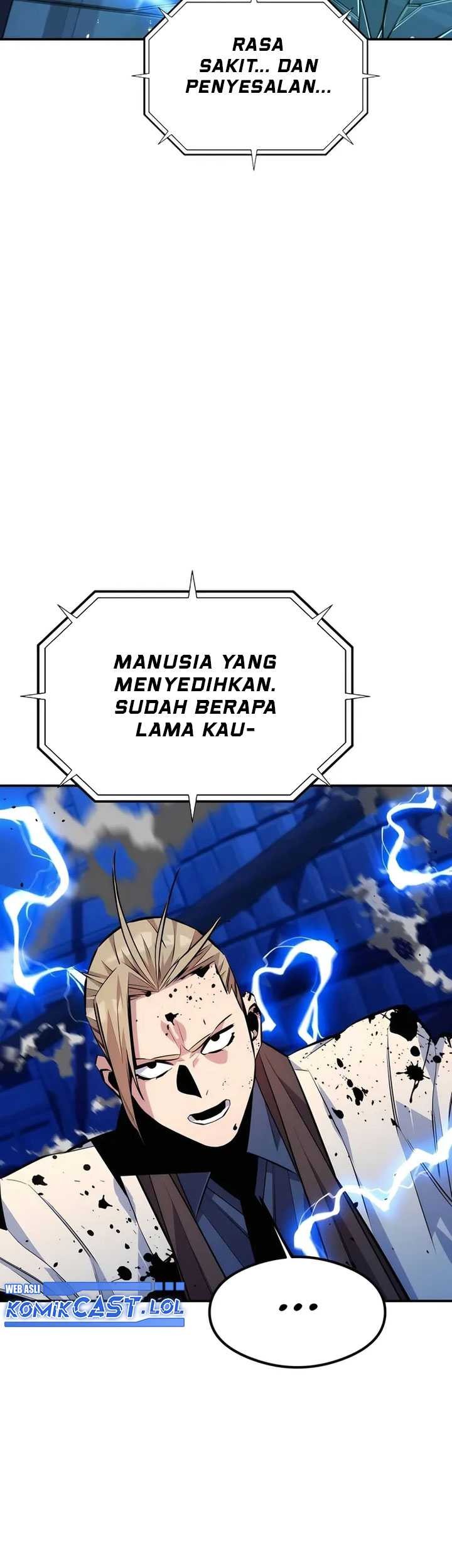 Halaman 14 dari 86
