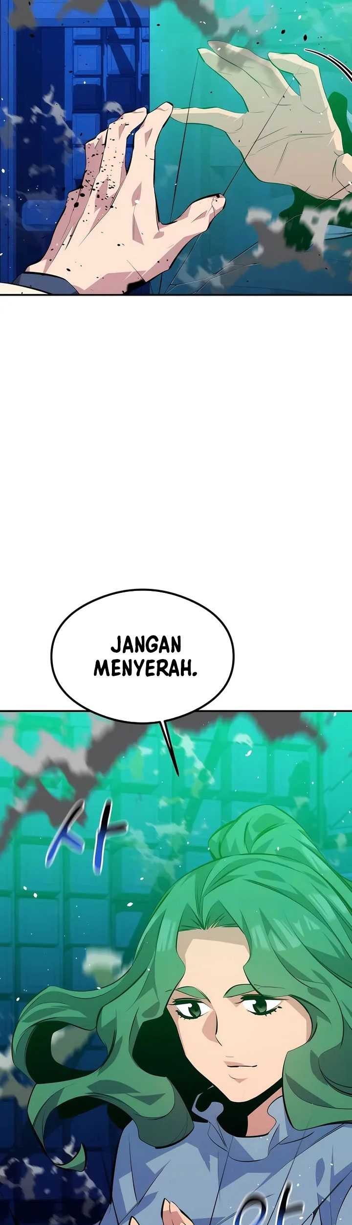 Halaman 18 dari 86