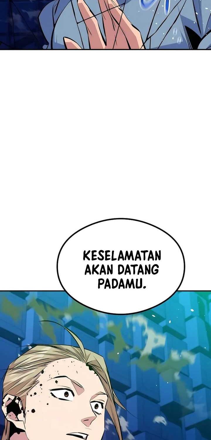 Halaman 19 dari 86