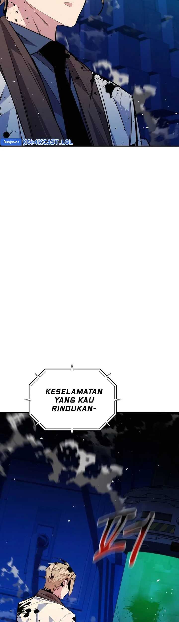 Halaman 20 dari 86