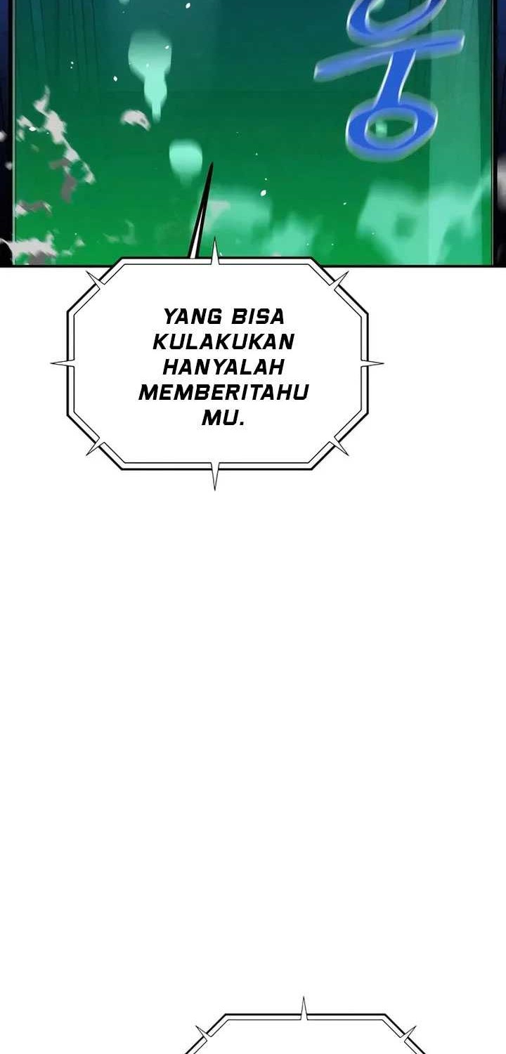 Halaman 3 dari 86