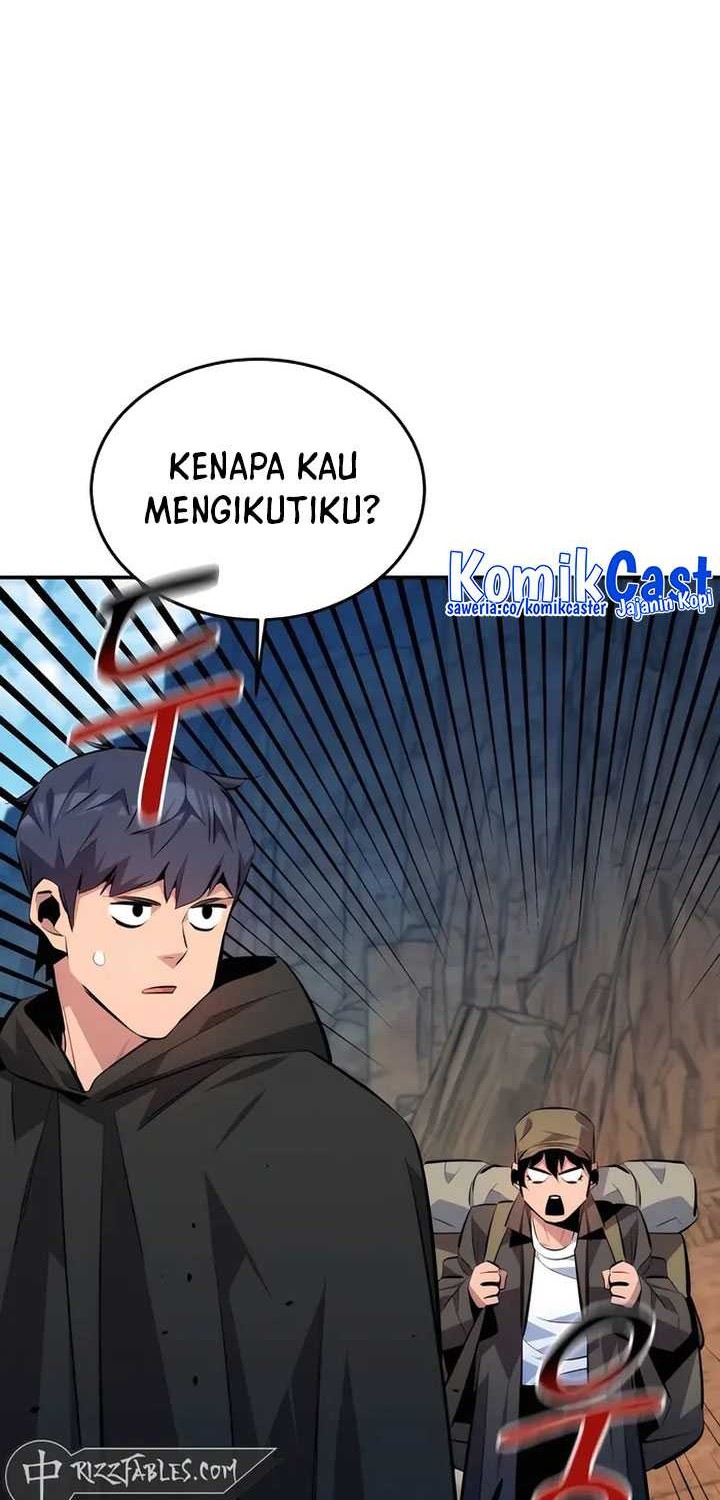 Halaman 23 dari 86