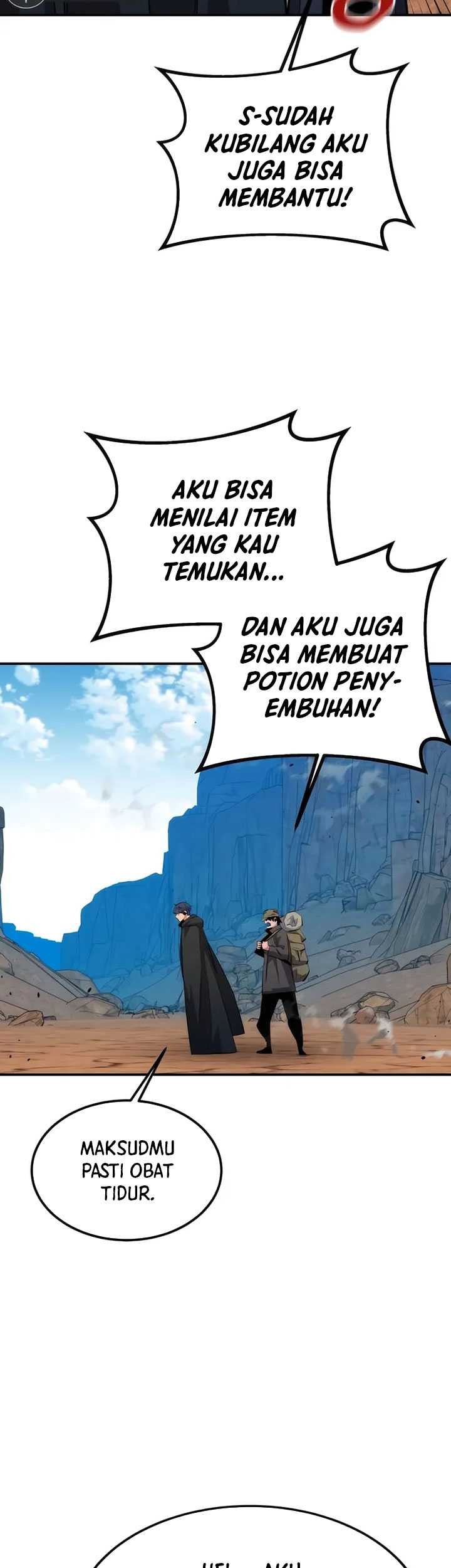 Halaman 24 dari 86