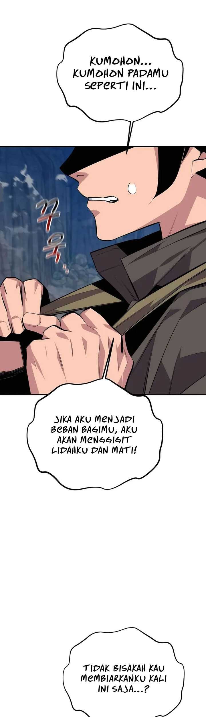 Halaman 26 dari 86