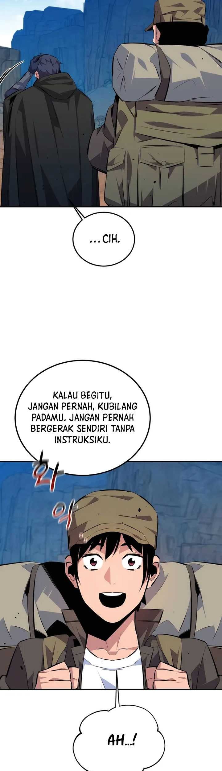 Halaman 28 dari 86