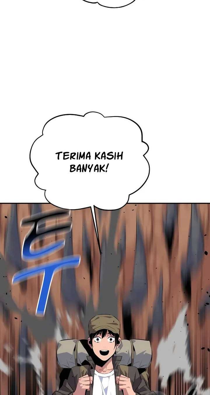 Halaman 29 dari 86
