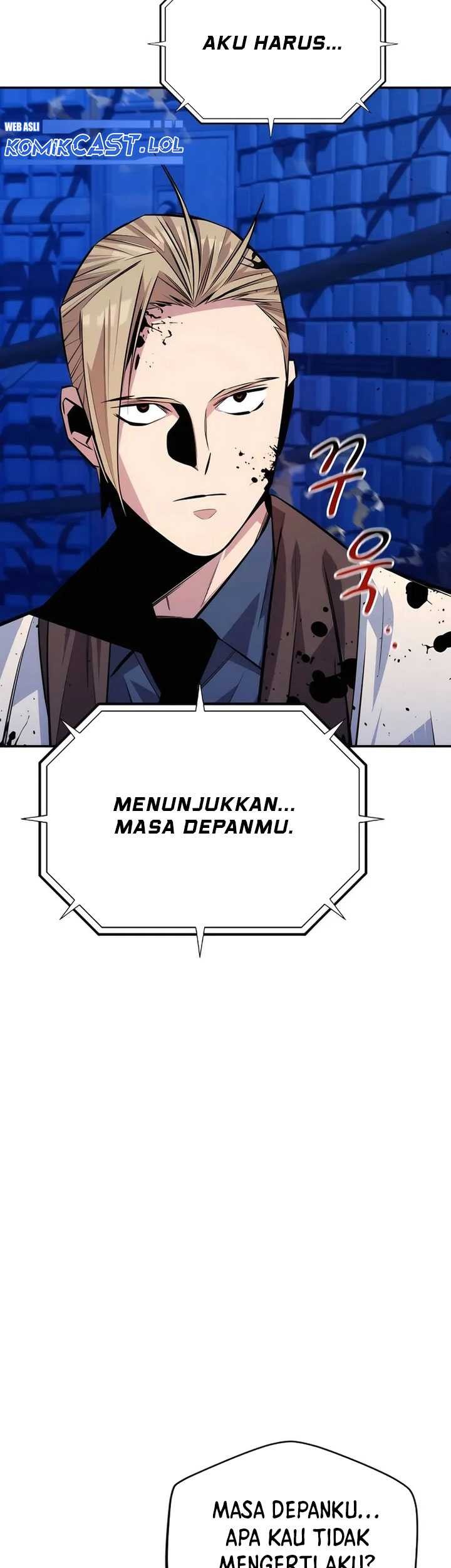 Halaman 4 dari 86