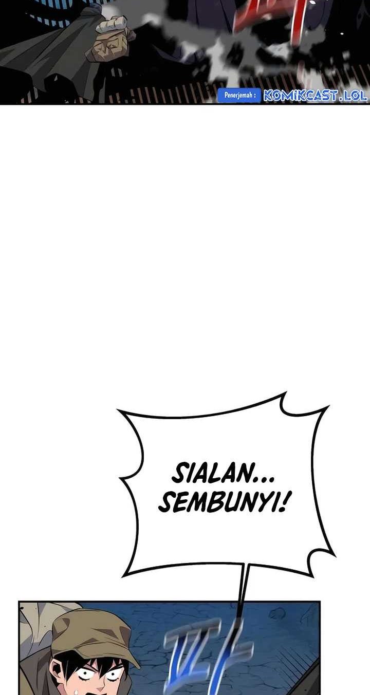 Halaman 31 dari 86