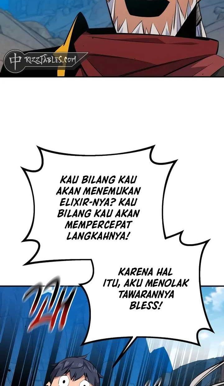 Halaman 37 dari 86