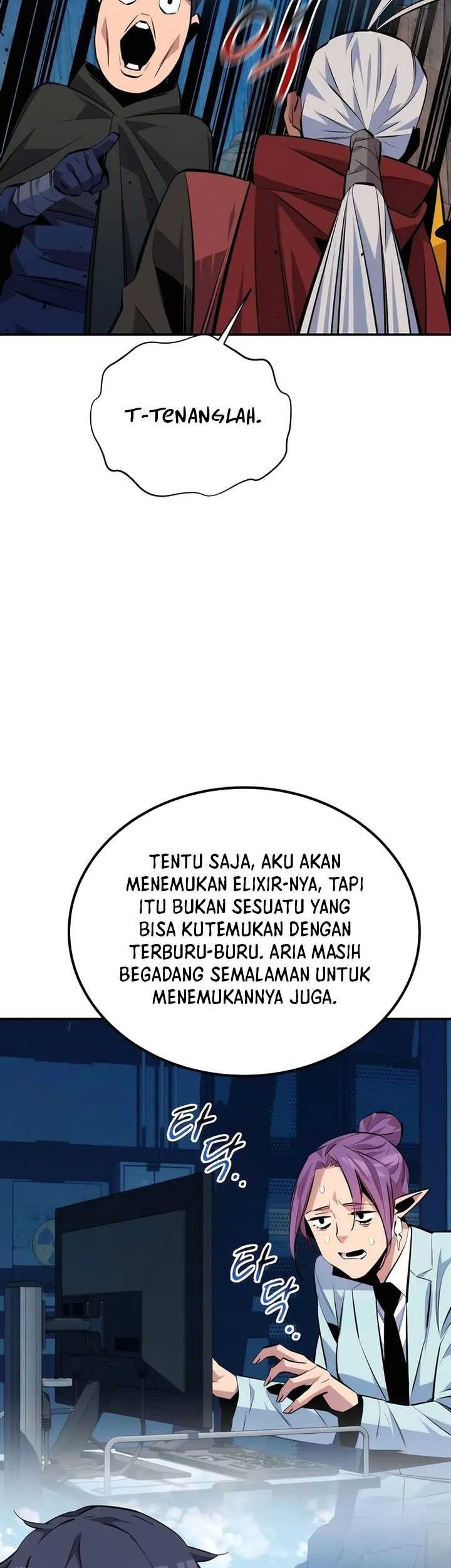 Halaman 38 dari 86