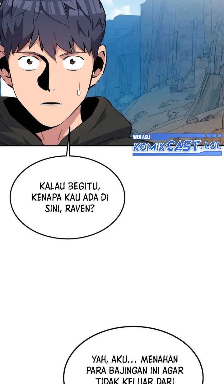 Halaman 39 dari 86
