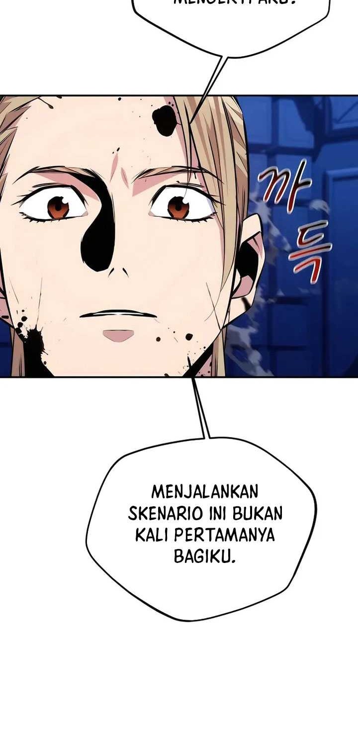 Halaman 5 dari 86