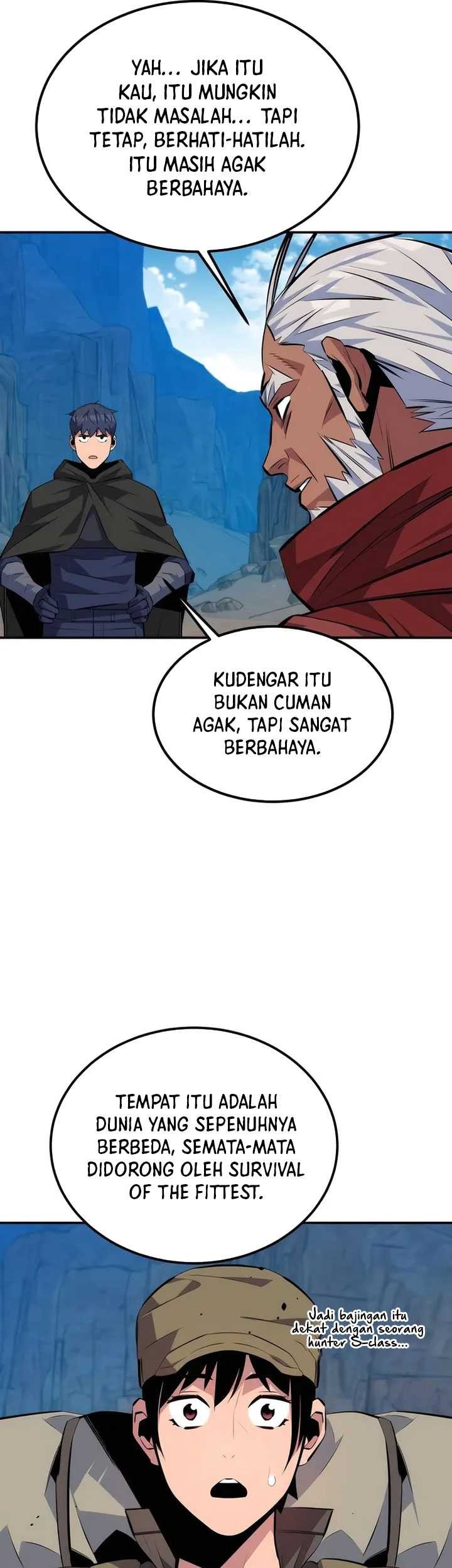 Halaman 42 dari 86