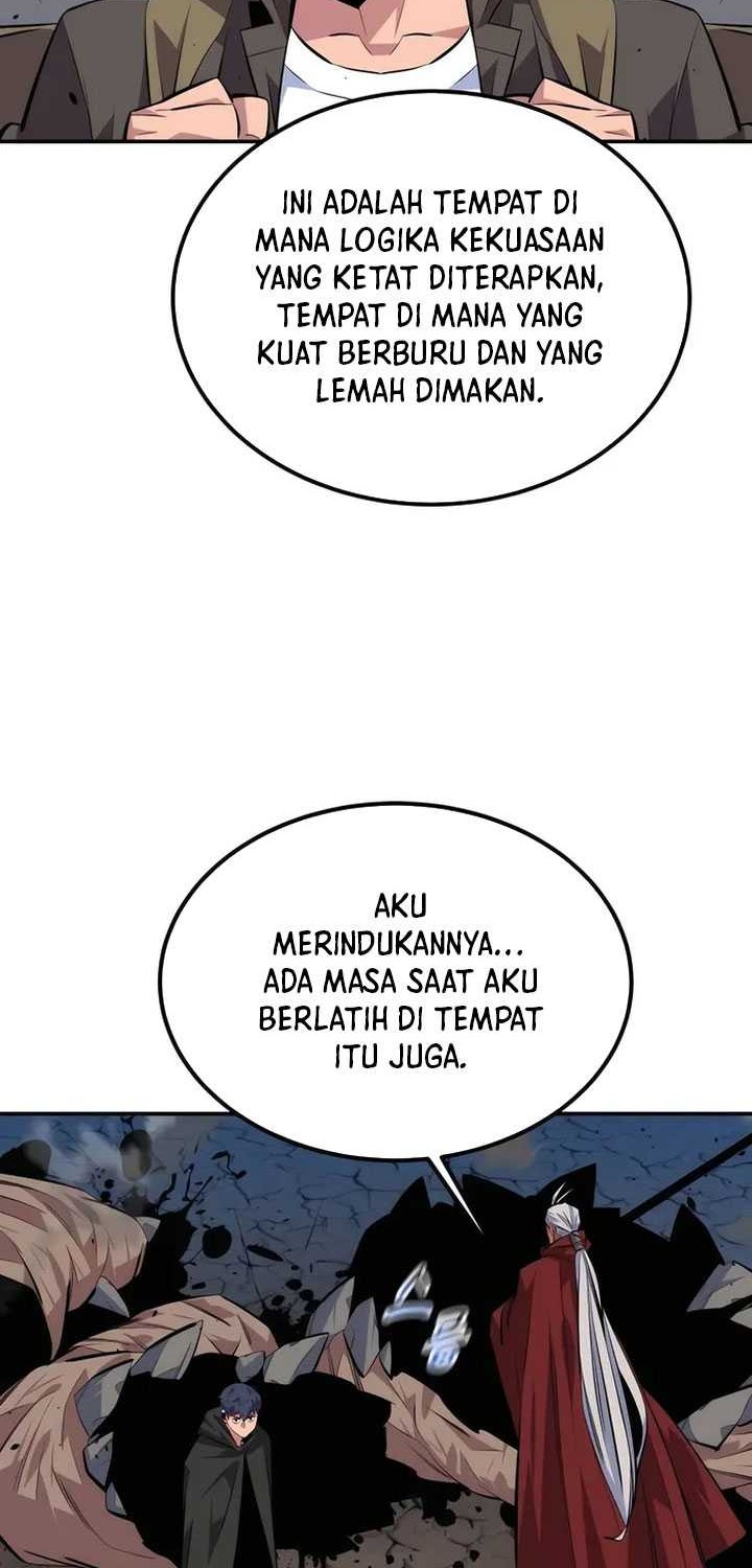 Halaman 43 dari 86