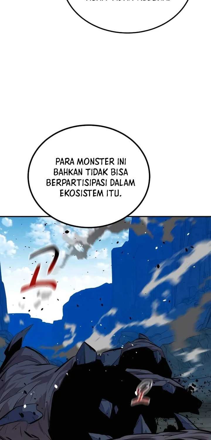 Halaman 45 dari 86