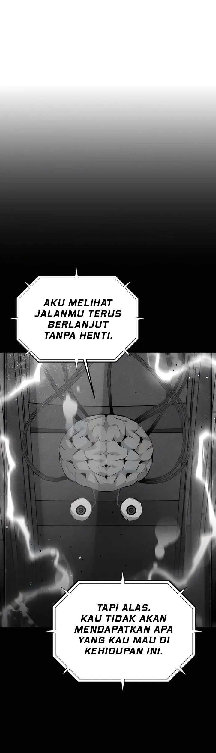 Halaman 6 dari 86